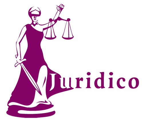 Logo Juridico